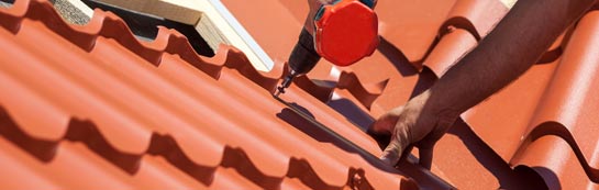 save on Wattston roof installation costs