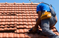 Wattston urgent roof repairs